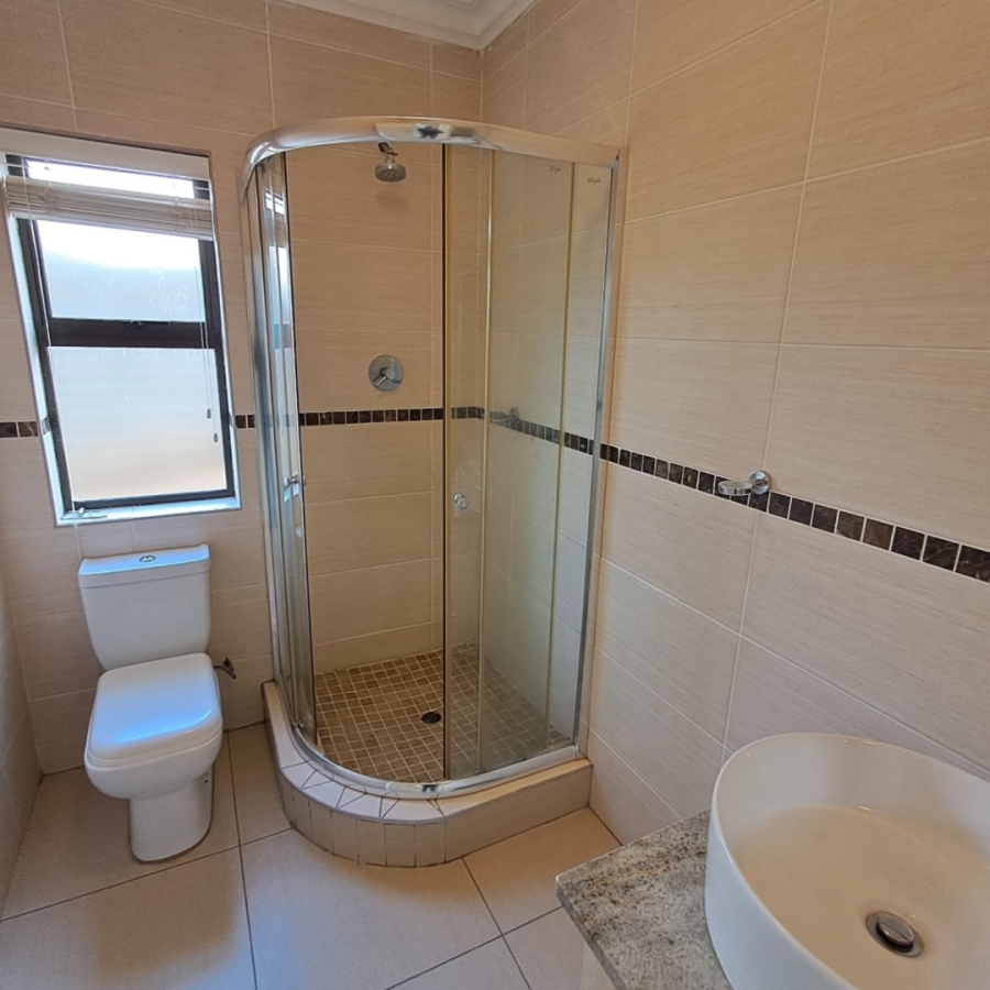 4 Bedroom Property for Sale in Shellyvale Free State
